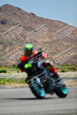 media/Apr-21-2024-TrackXperience (Sun) [[1a8d4e68db]]/Level 2/Session 3 (Turn 14)/